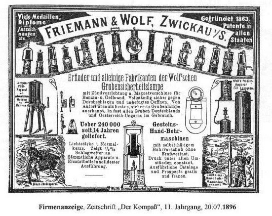 wolfadvertisement-3474471